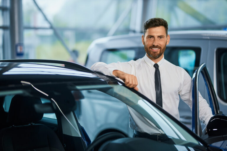 Frankston Airport Taxi Service – Reliable, Affordable & Always On Time