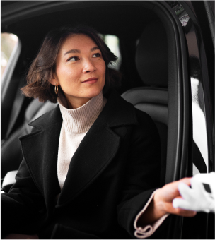 Why We’re the Most Trusted Airport Taxi in Melbourne – 24/7 Service You Can Count On