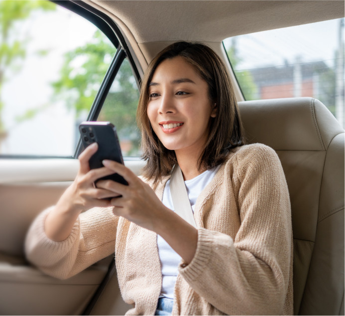 Affordable Melbourne Airport Taxi: Reliable & Budget-Friendly Rides 24/7