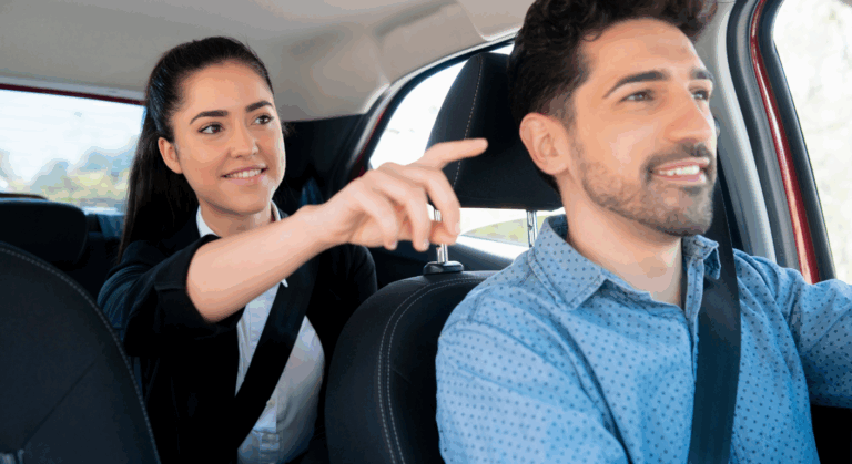 Reliable Melbourne Airport Taxi Service – 24/7 Transfers