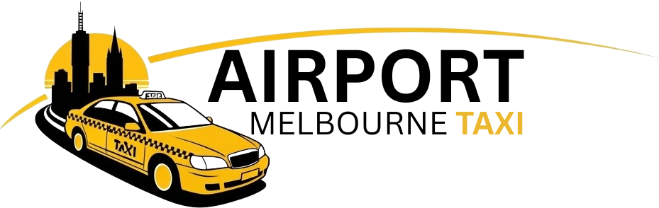 Airport Melbourne Taxi