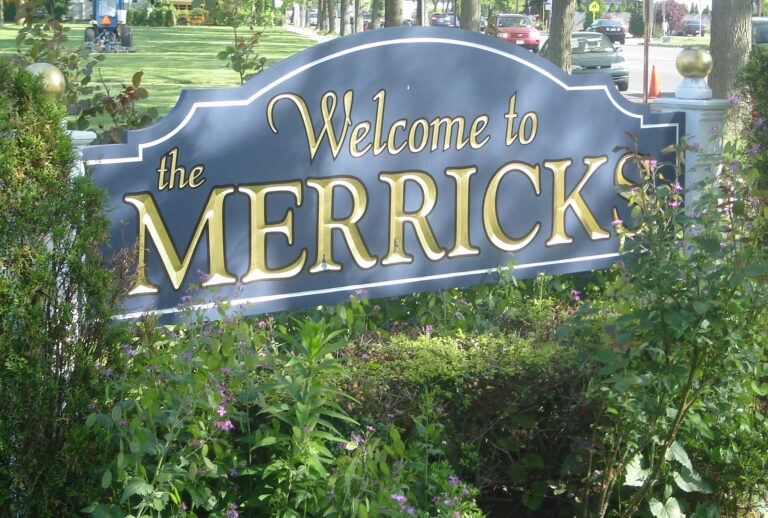 Reliable Merricks Taxi Service – 24/7 Airport & Local Transfers