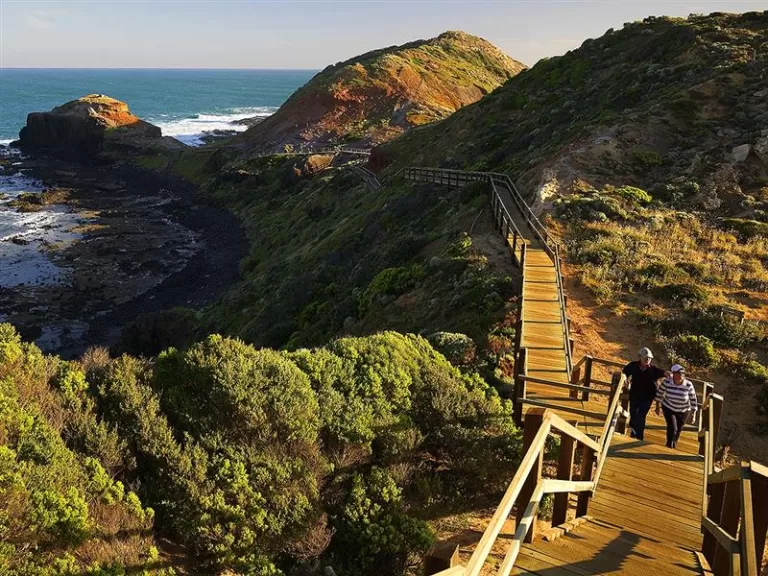 Reliable Red Hill Taxi Service – Your Trusted Airport & Local Transfers
