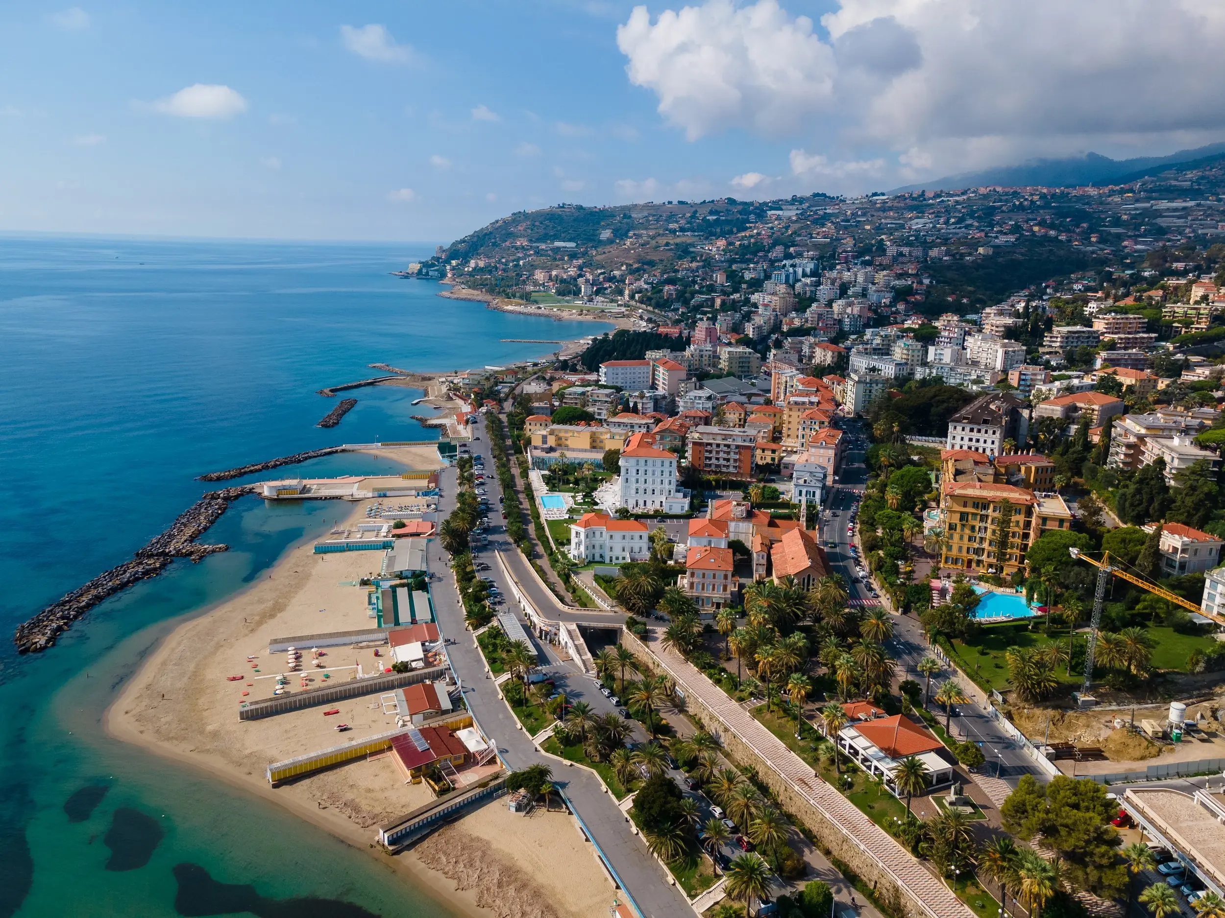 San Remo